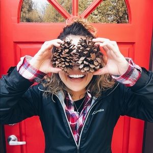 Meet your Posher, Ariel